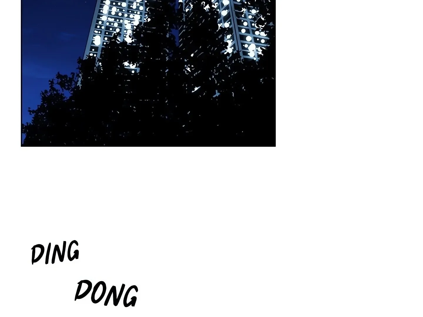 Cleaner K Chapter 18 page 6 - 