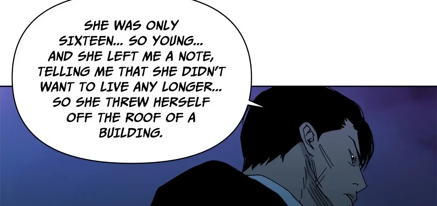 Cleaner K Chapter 18 page 51 - 