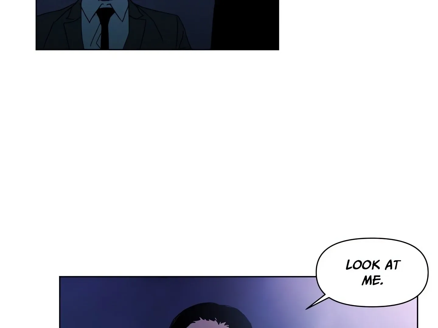 Cleaner K Chapter 18 page 56 - 