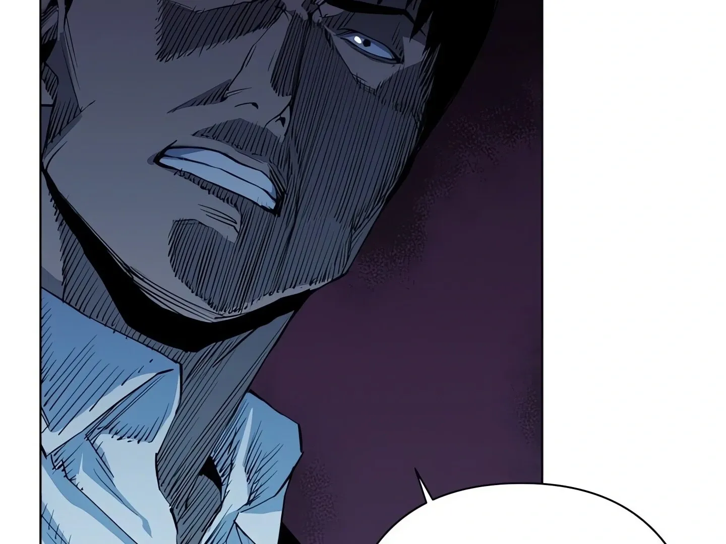 Cleaner K Chapter 18 page 59 - 