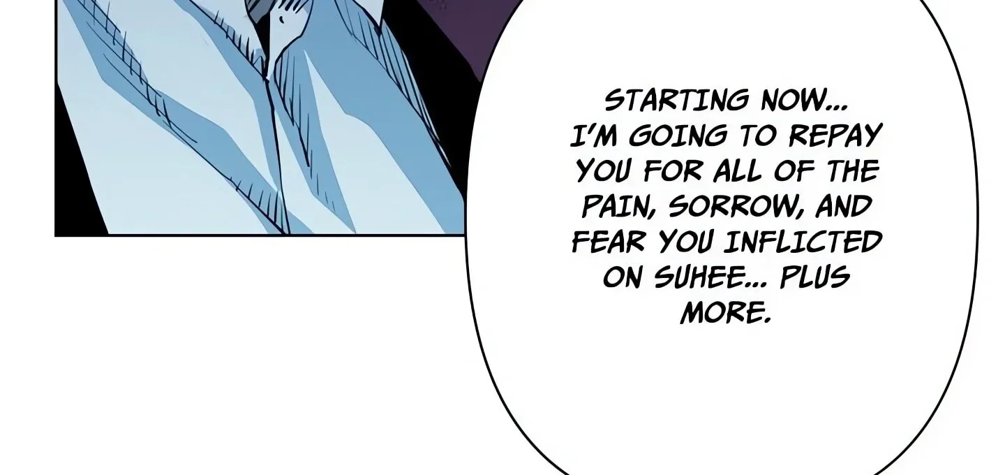 Cleaner K Chapter 18 page 60 - 