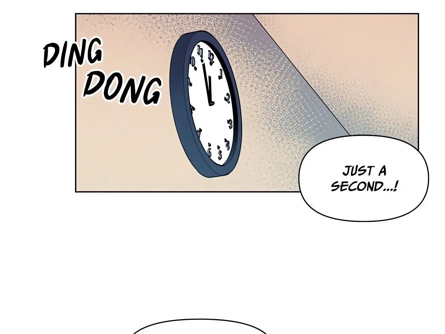 Cleaner K Chapter 18 page 7 - 