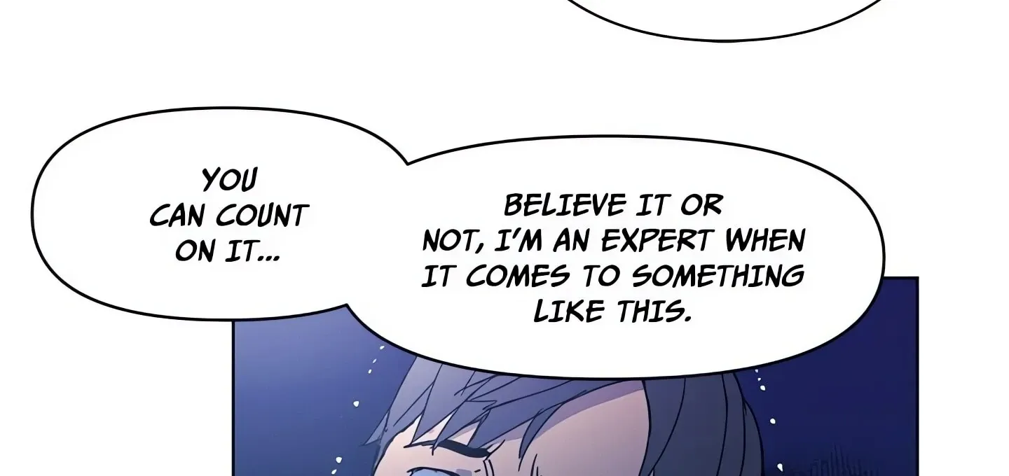 Cleaner K Chapter 18 page 61 - 