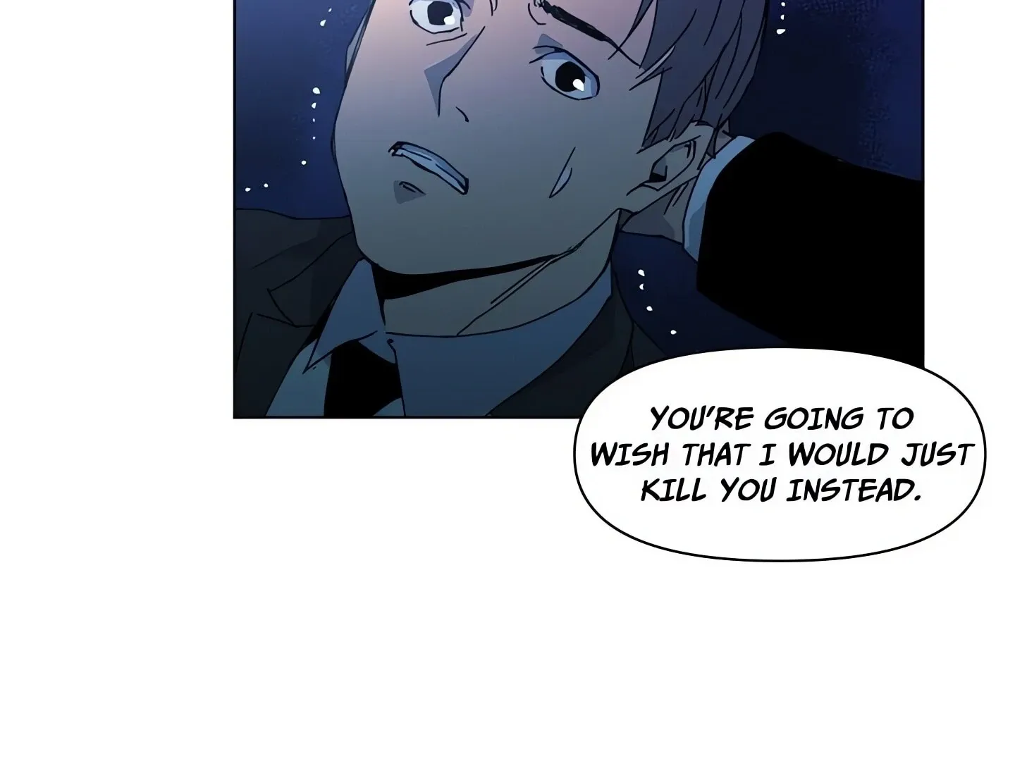 Cleaner K Chapter 18 page 62 - 