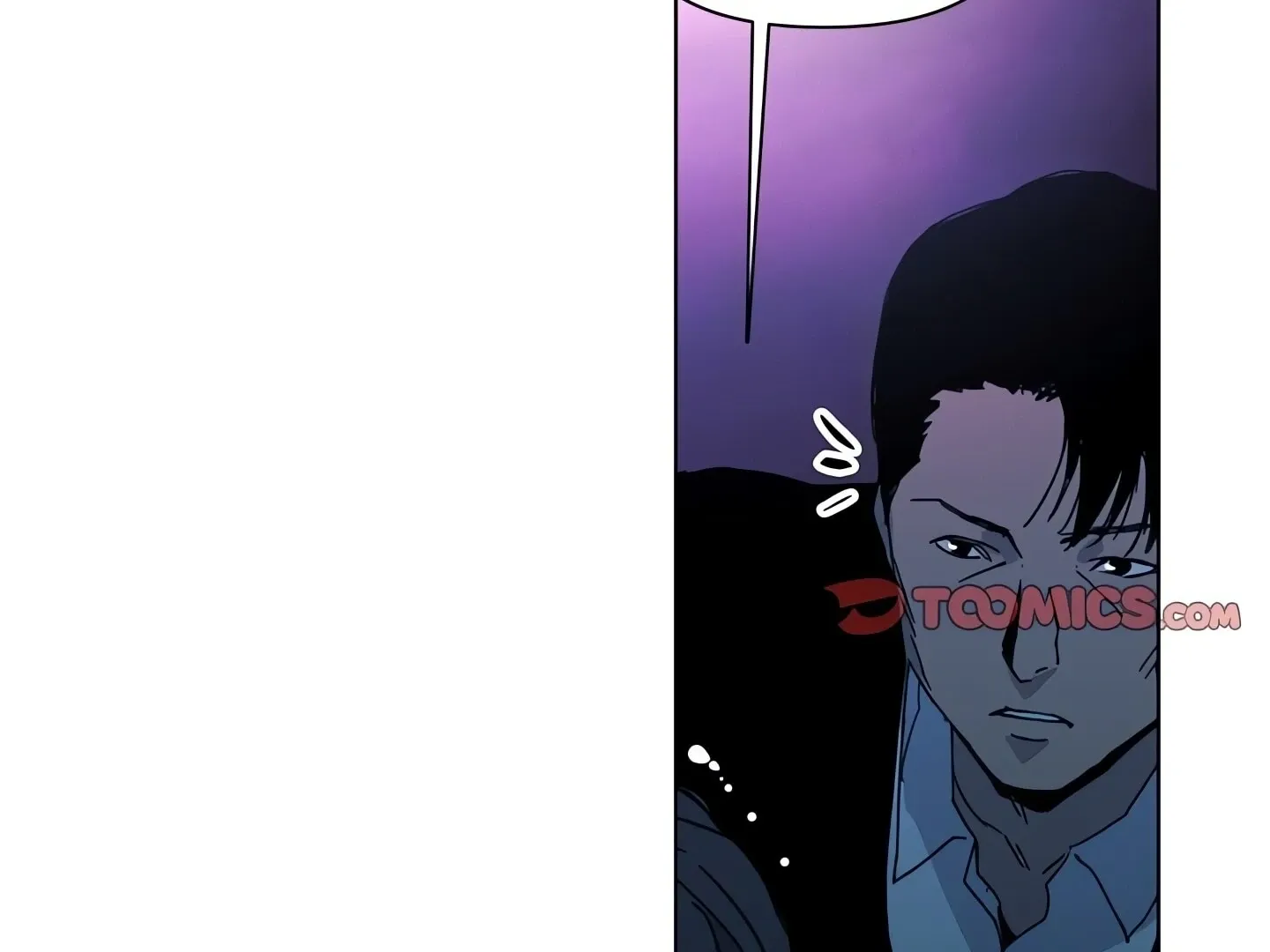 Cleaner K Chapter 18 page 75 - 