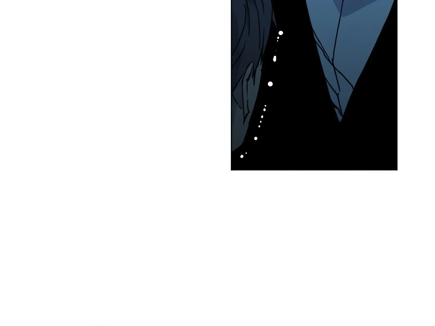 Cleaner K Chapter 18 page 76 - 