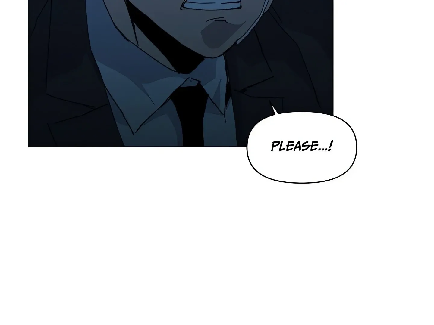 Cleaner K Chapter 18 page 78 - 