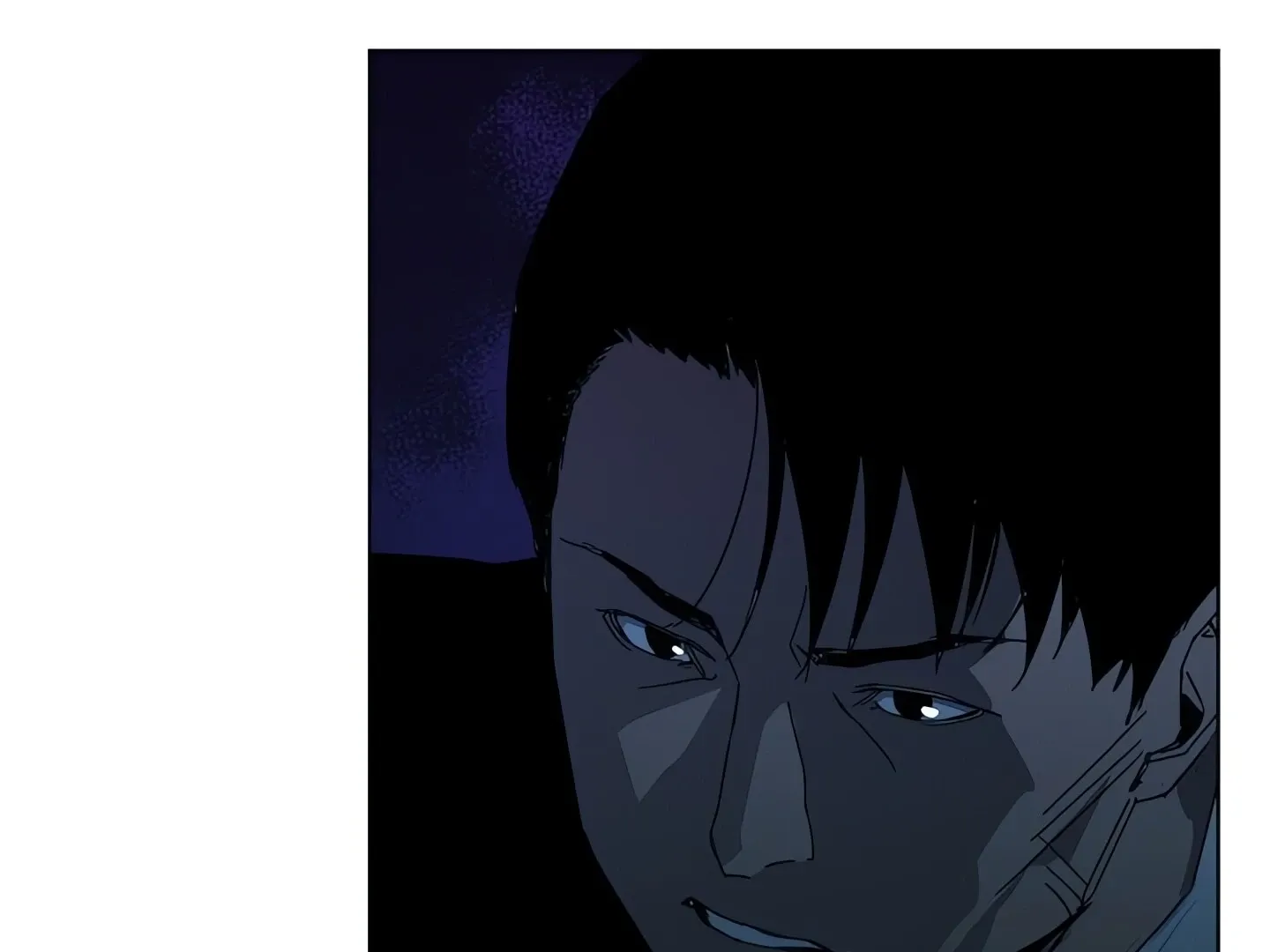 Cleaner K Chapter 18 page 79 - 