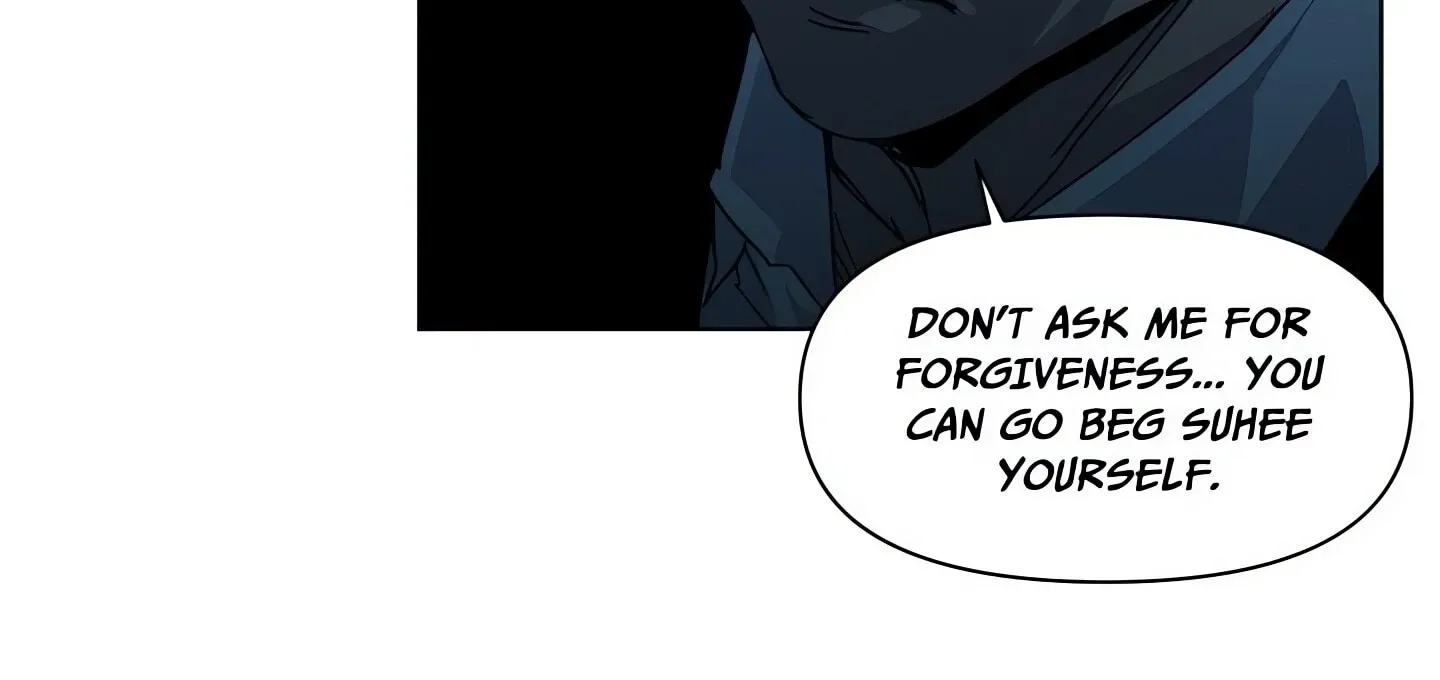 Cleaner K Chapter 18 page 80 - 