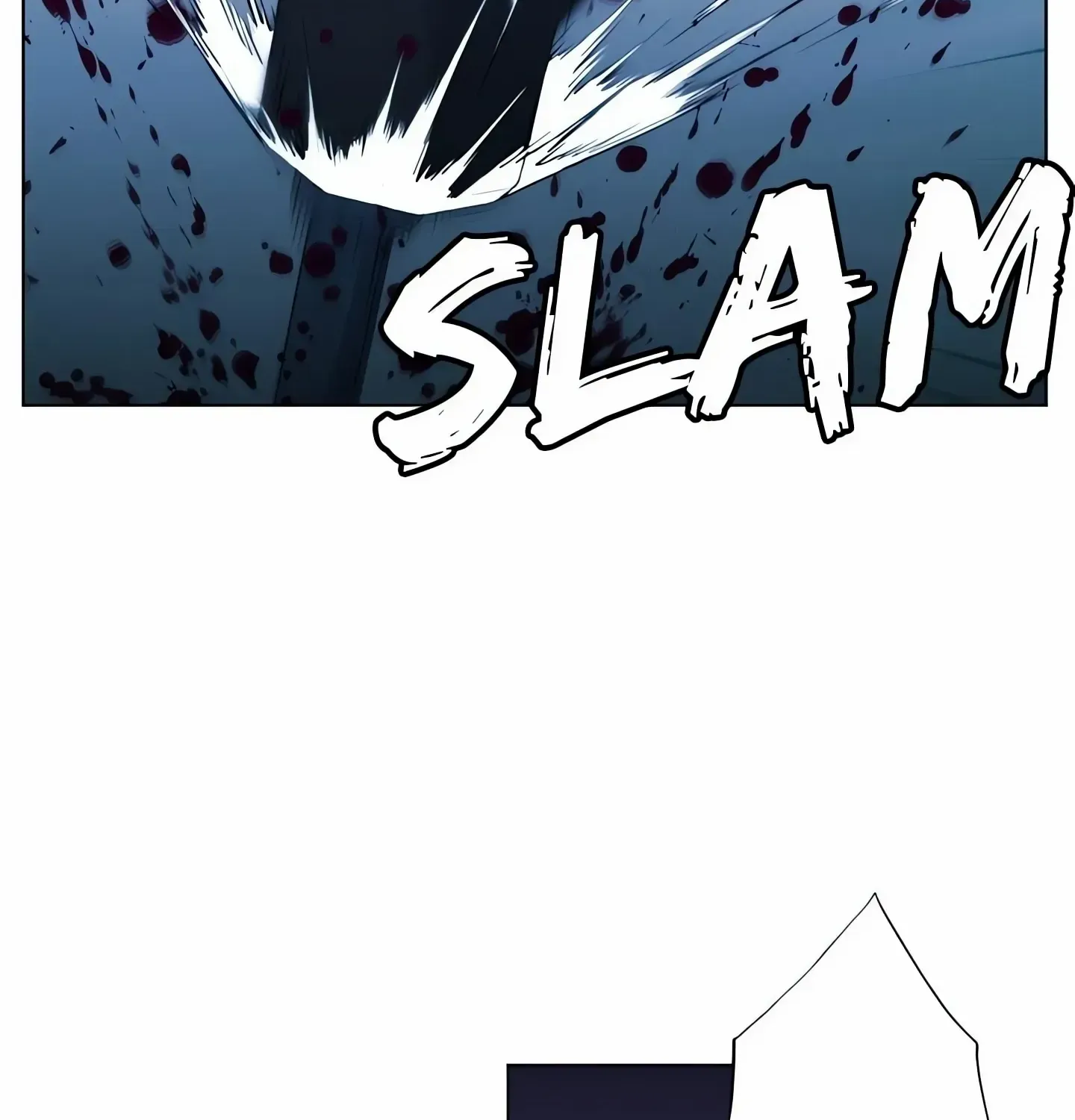 Cleaner K Chapter 18 page 83 - 