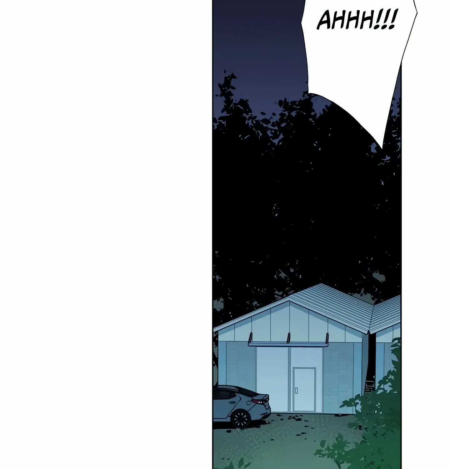Cleaner K Chapter 18 page 84 - 