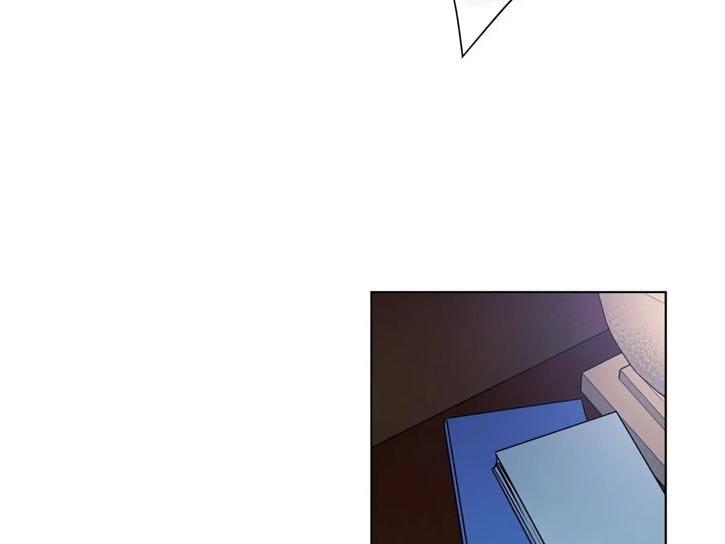 Cleaner K Chapter 19 page 13 - 