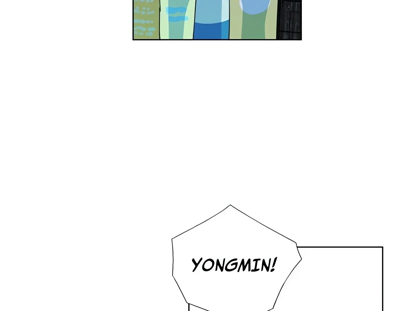 Cleaner K Chapter 19 page 24 - 