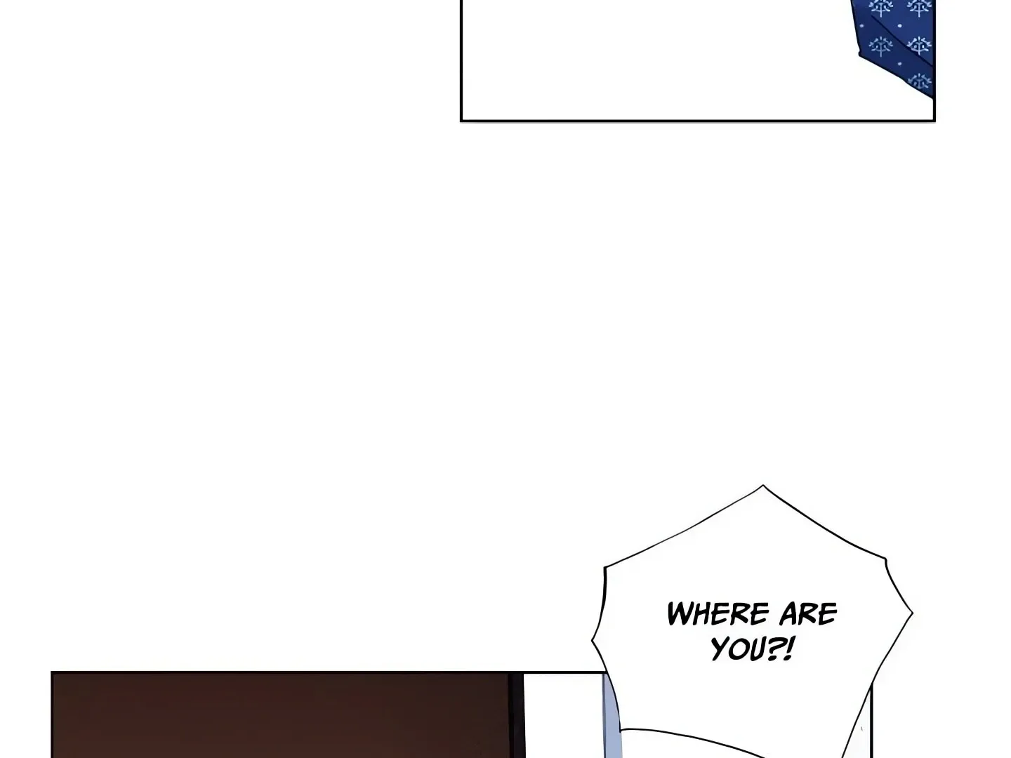 Cleaner K Chapter 19 page 26 - 