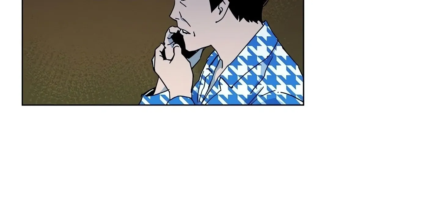 Cleaner K Chapter 19 page 31 - 