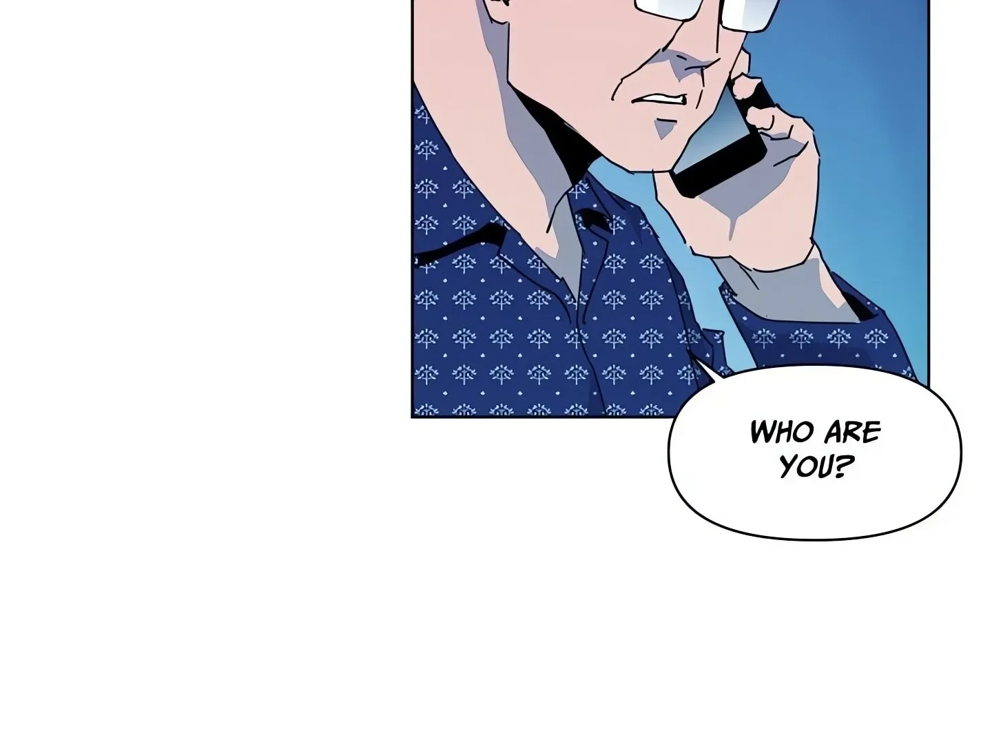 Cleaner K Chapter 19 page 37 - 