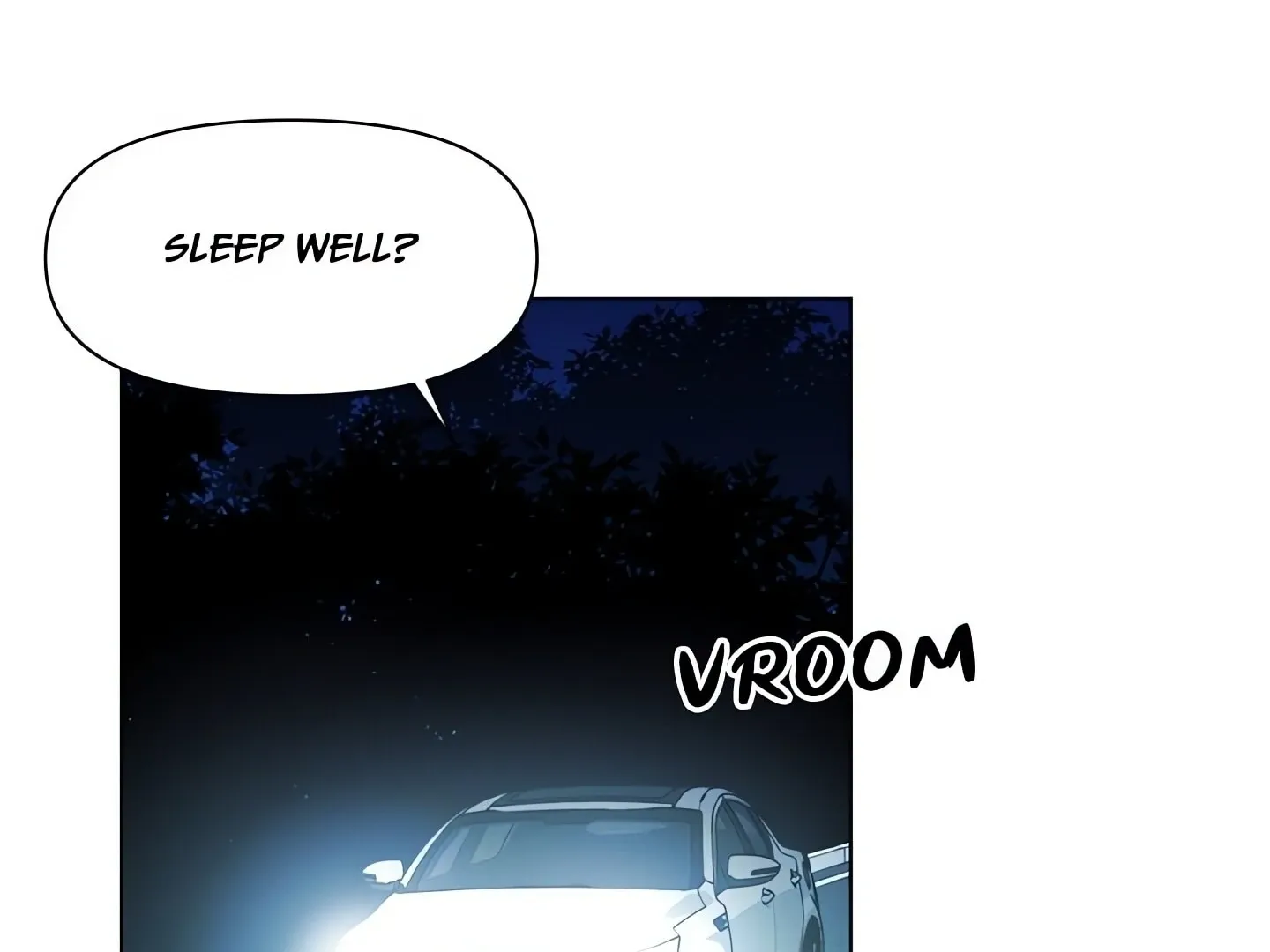 Cleaner K Chapter 19 page 38 - 