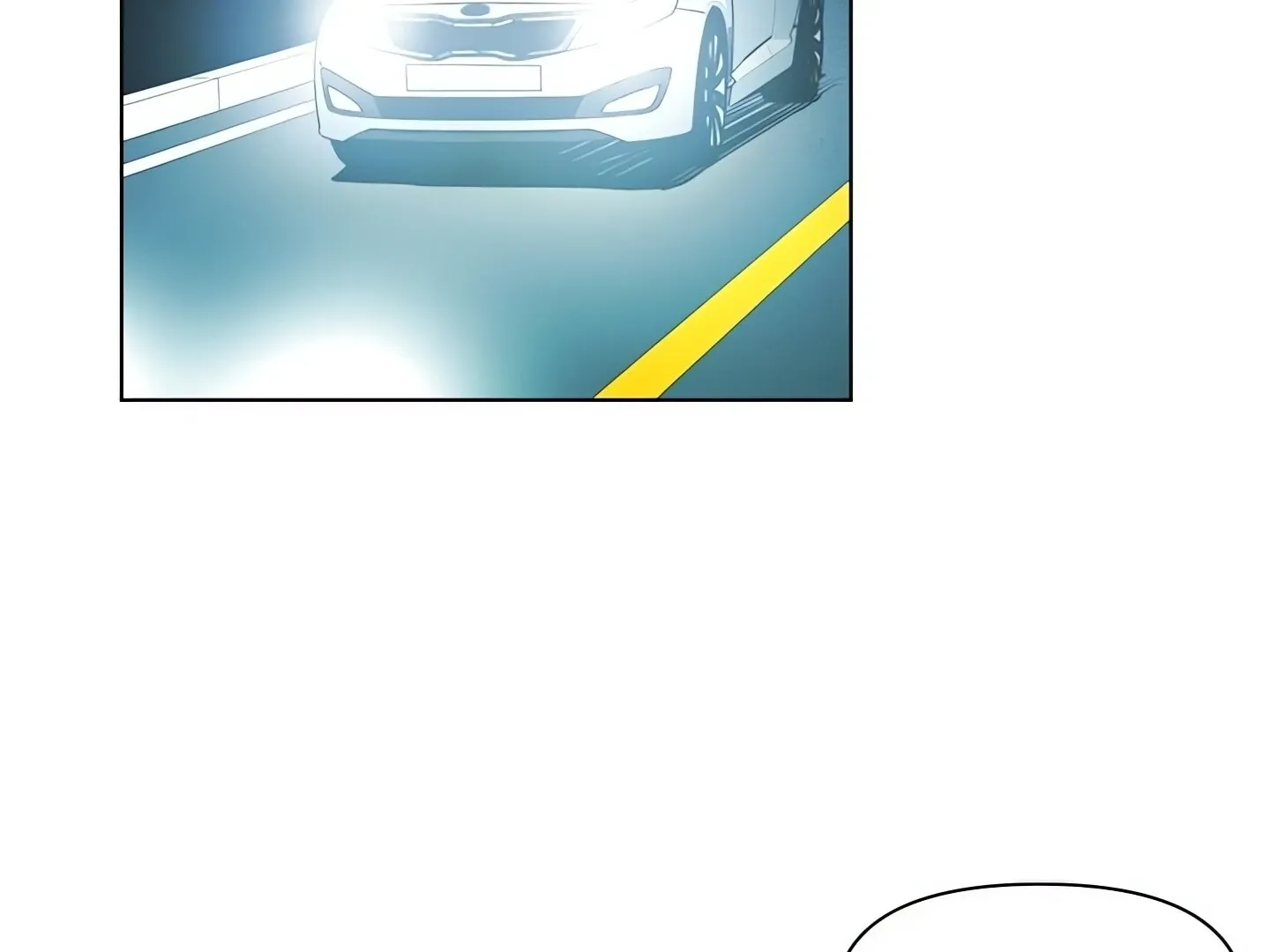 Cleaner K Chapter 19 page 39 - 