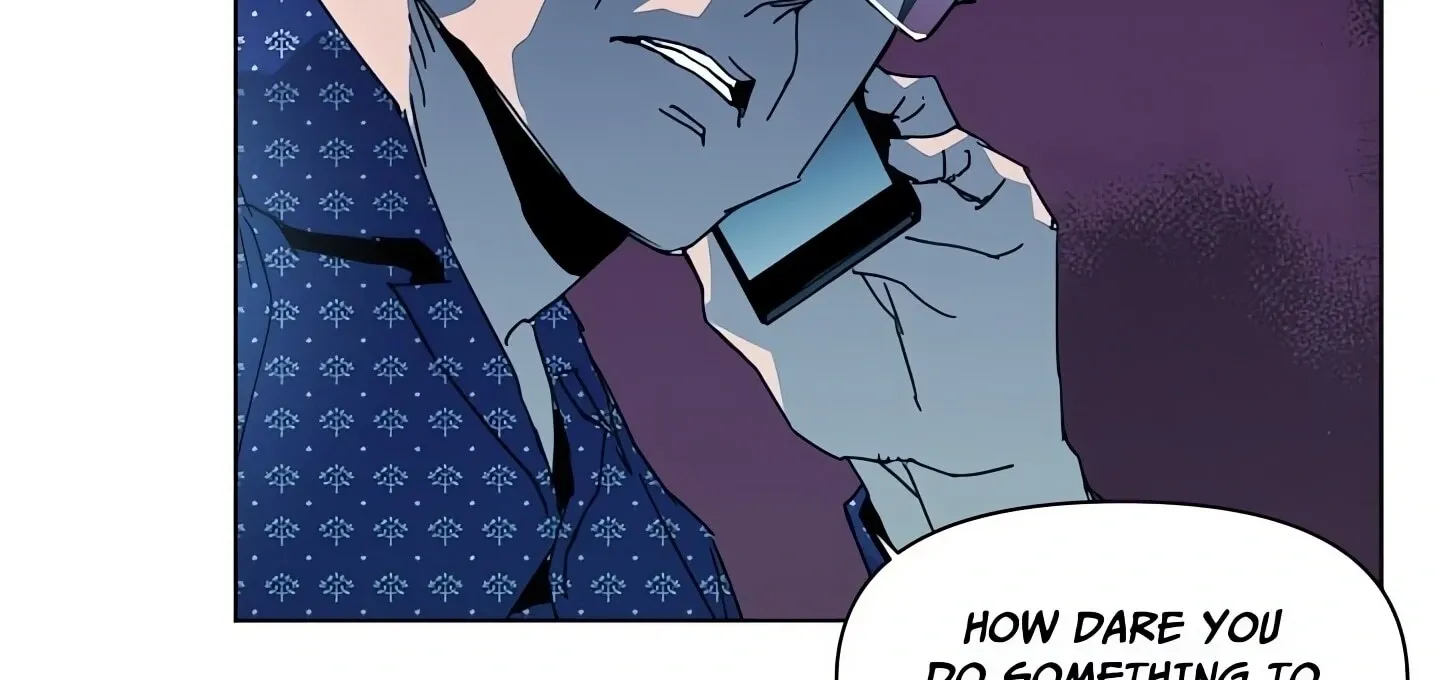 Cleaner K Chapter 19 page 41 - 