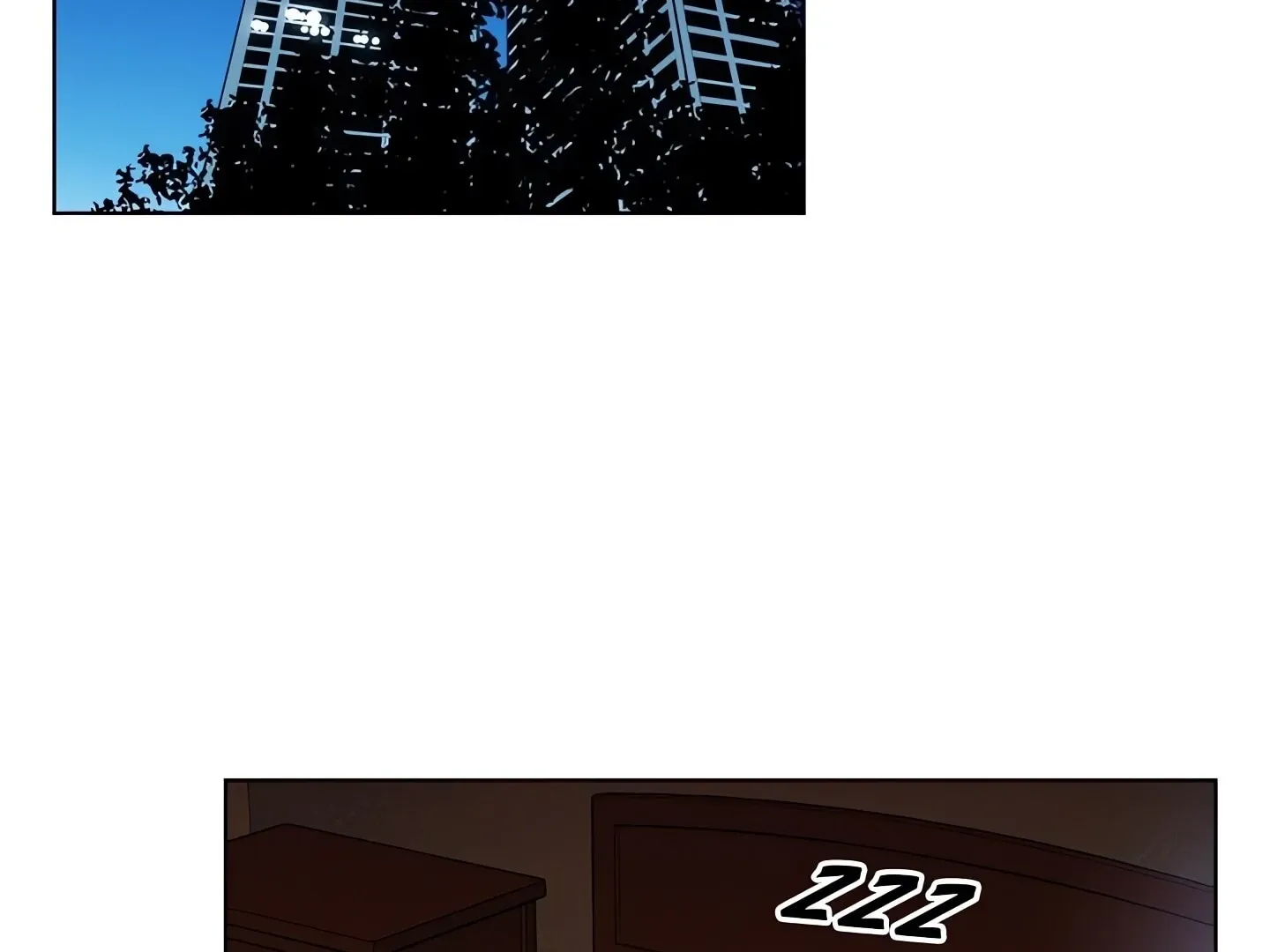 Cleaner K Chapter 19 page 6 - 