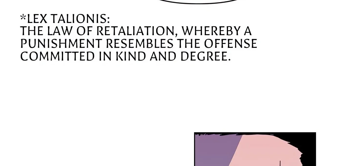 Cleaner K Chapter 19 page 51 - 