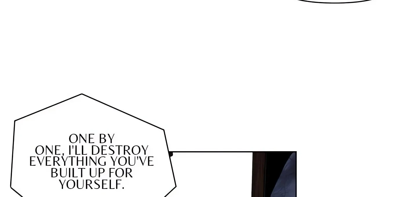 Cleaner K Chapter 19 page 61 - 