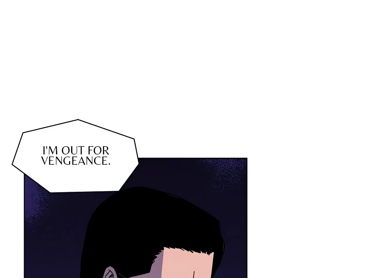 Cleaner K Chapter 19 page 66 - 