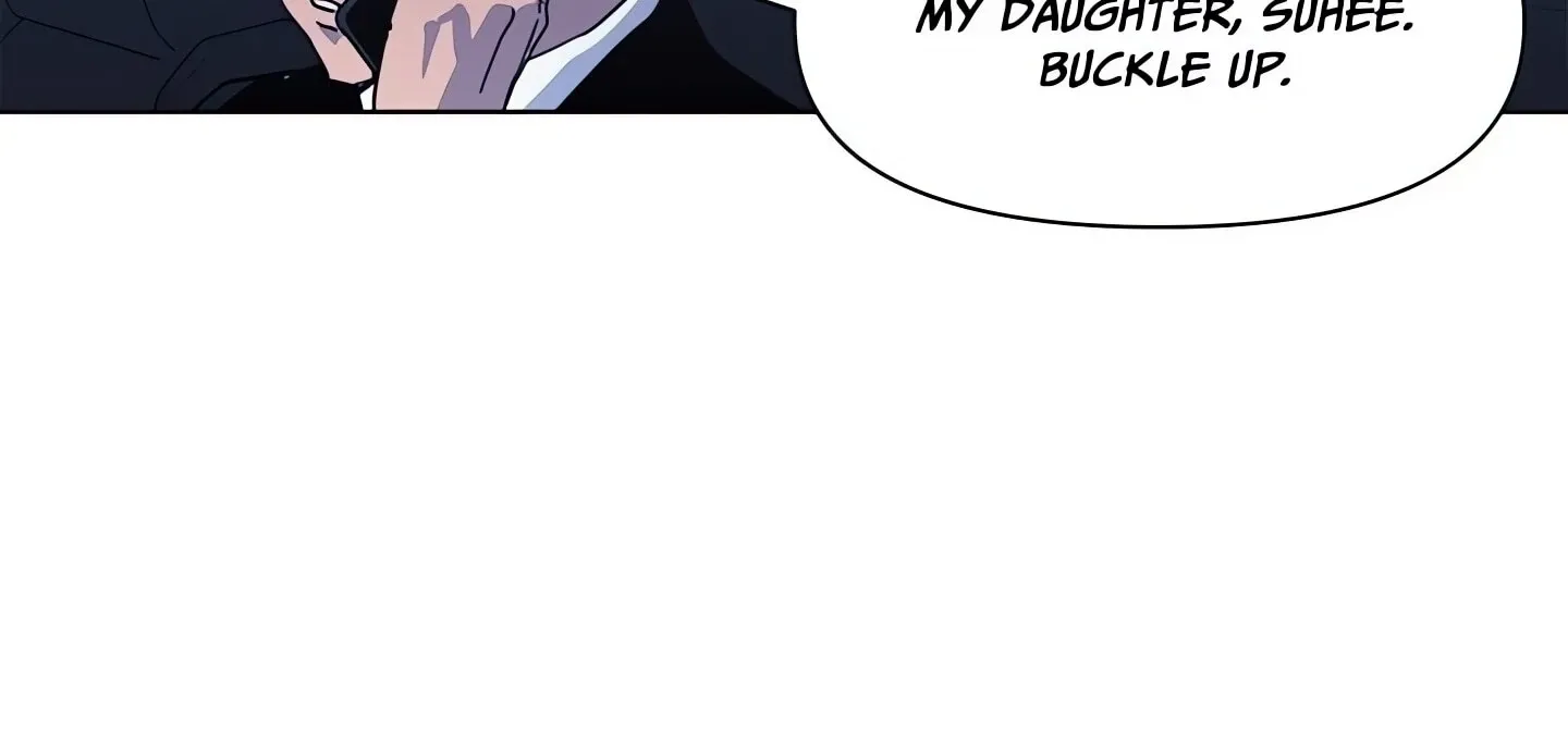 Cleaner K Chapter 19 page 70 - 