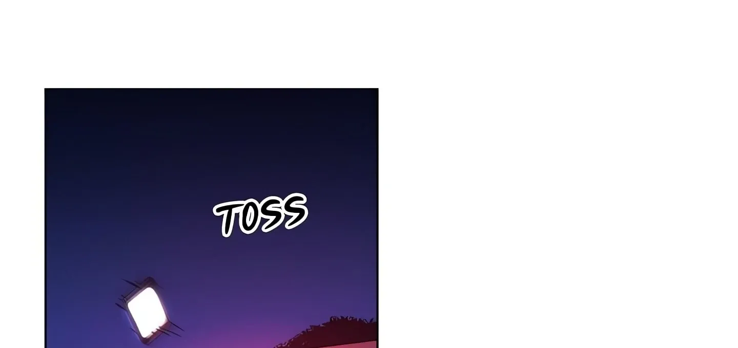 Cleaner K Chapter 19 page 71 - 