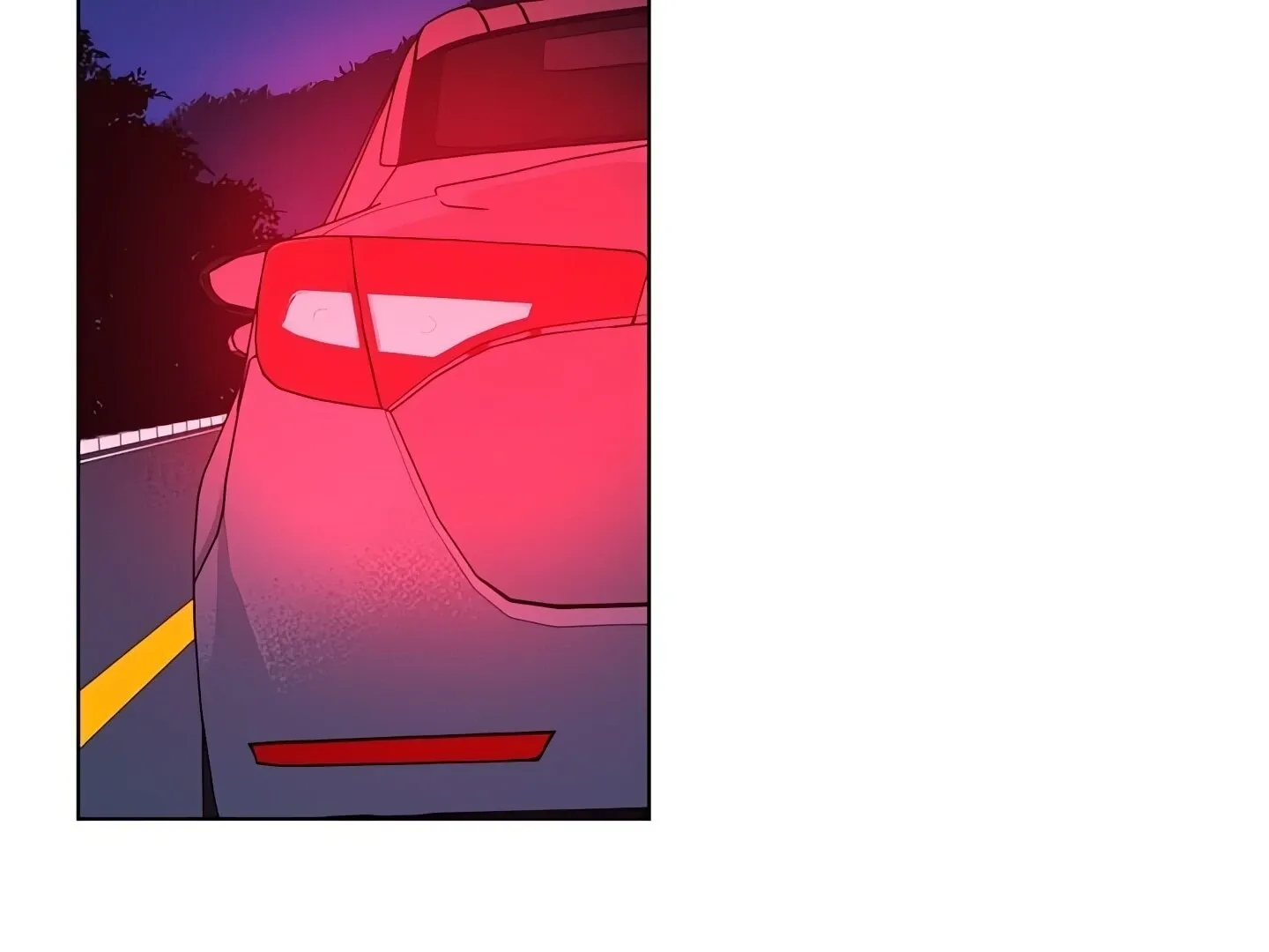 Cleaner K Chapter 19 page 72 - 