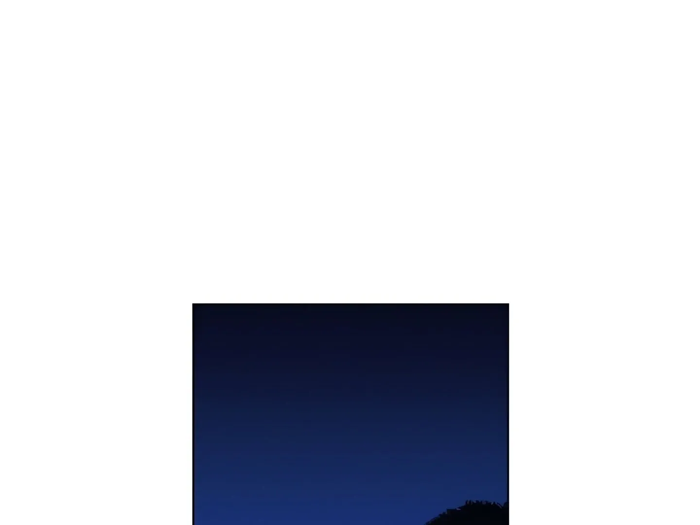 Cleaner K Chapter 19 page 73 - 