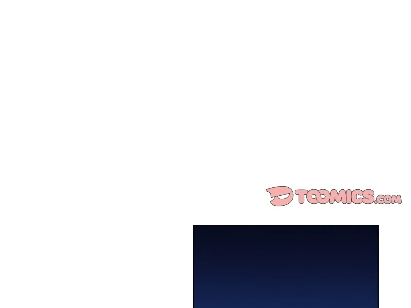Cleaner K Chapter 19 page 75 - 
