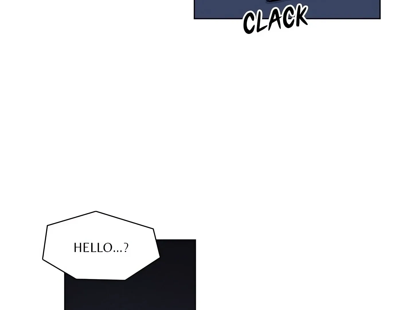 Cleaner K Chapter 19 page 77 - 