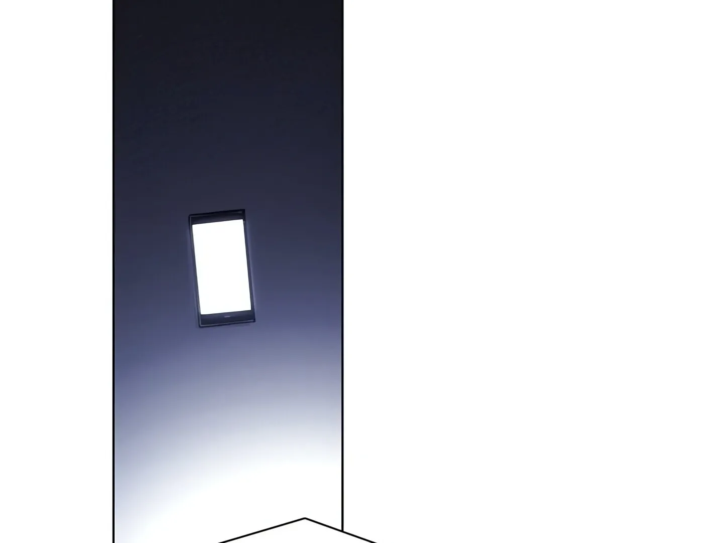 Cleaner K Chapter 19 page 78 - 