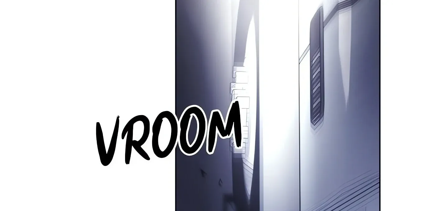 Cleaner K Chapter 19 page 80 - 