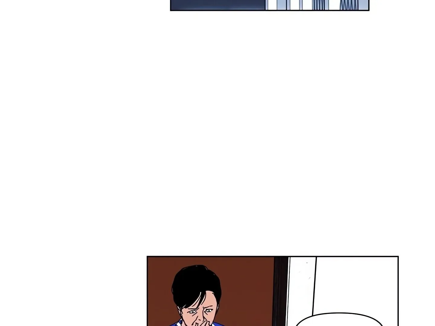 Cleaner K Chapter 19 page 82 - 