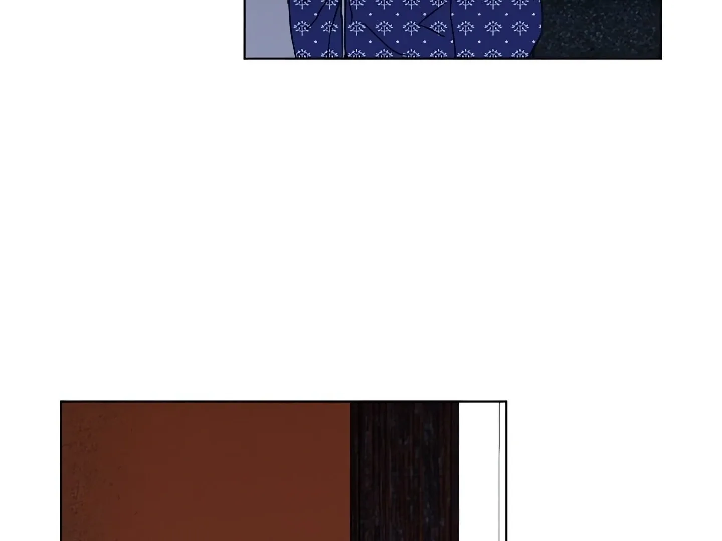 Cleaner K Chapter 19 page 84 - 