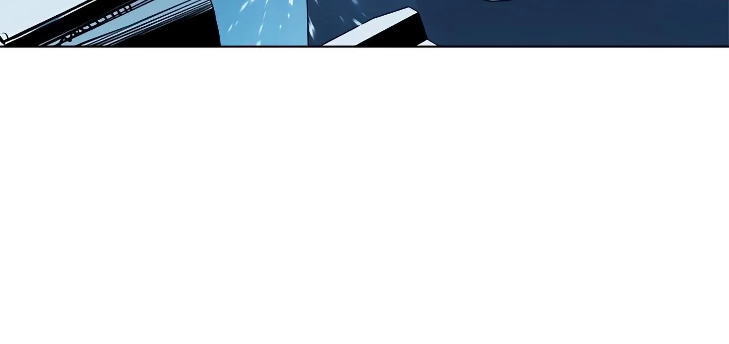 Cleaner K Chapter 20 page 11 - 