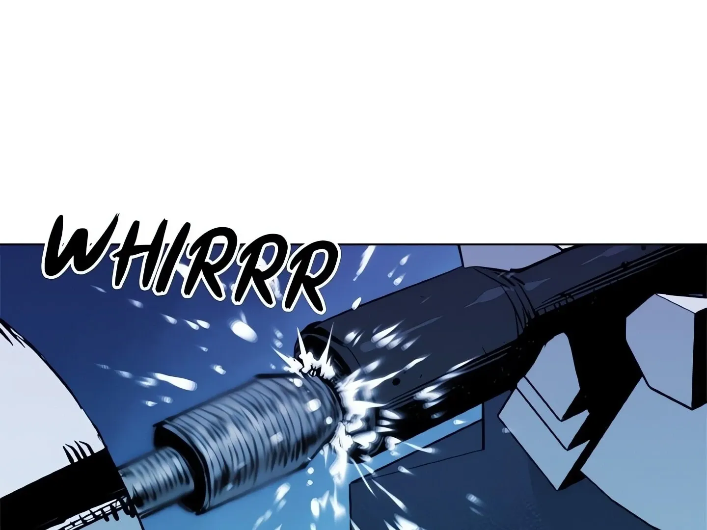 Cleaner K Chapter 20 page 13 - 