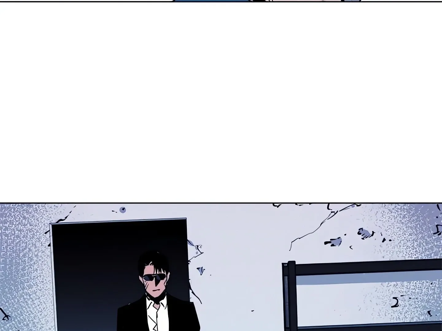 Cleaner K Chapter 20 page 15 - 
