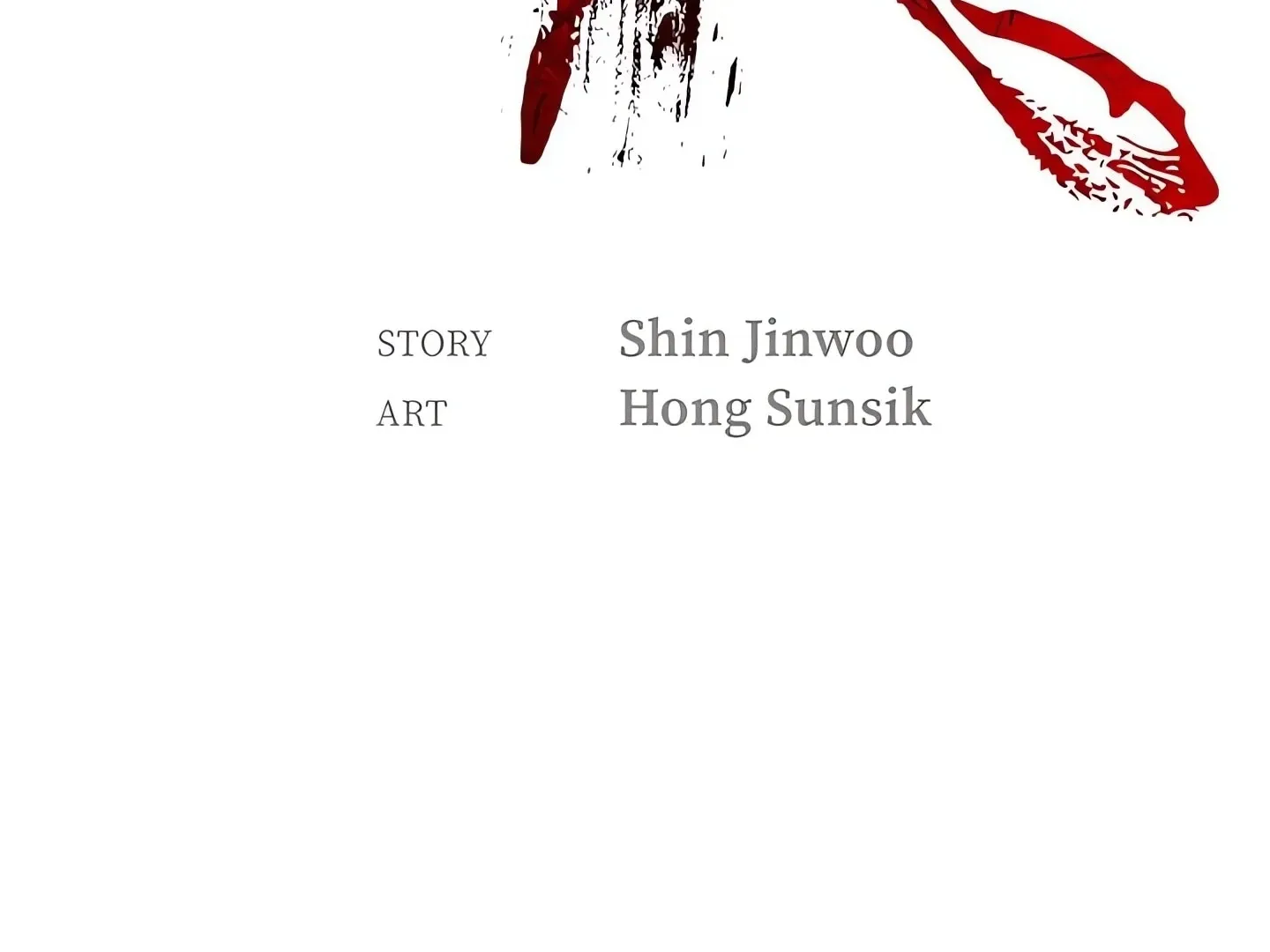 Cleaner K Chapter 20 page 3 - 