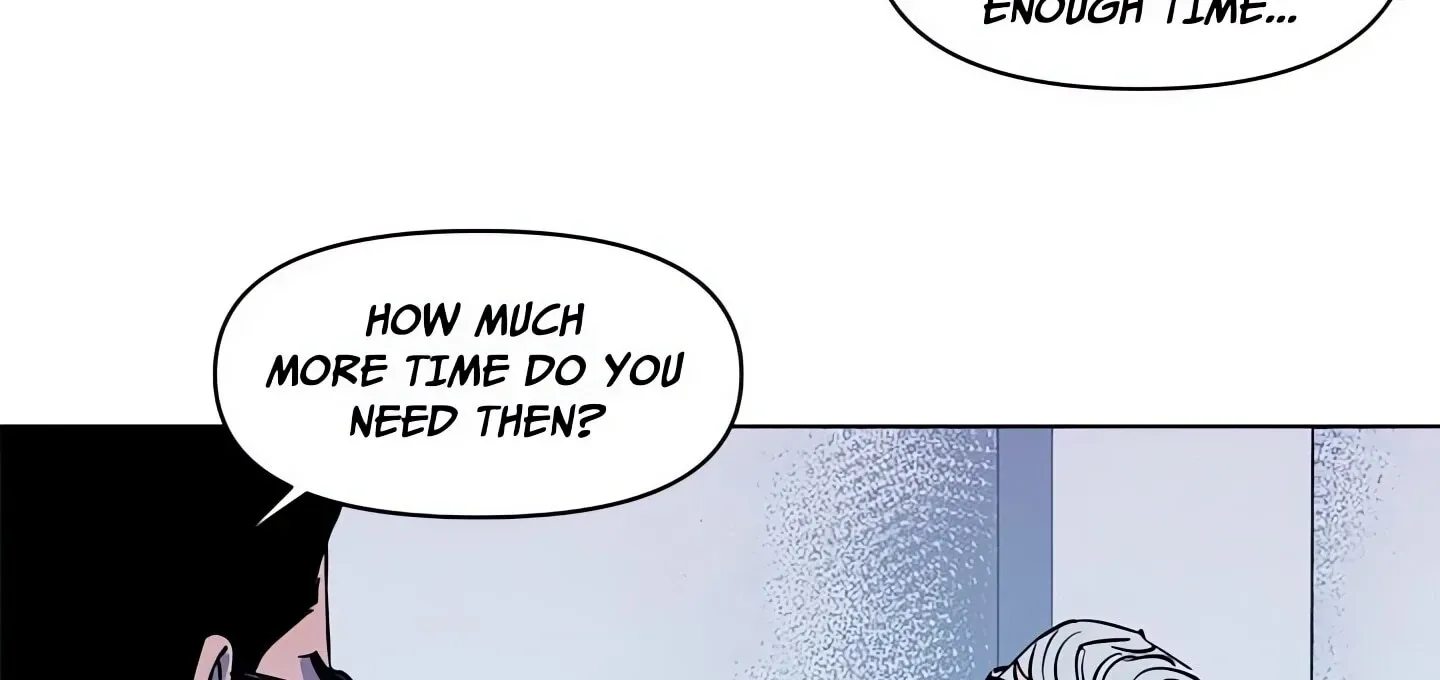 Cleaner K Chapter 20 page 31 - 