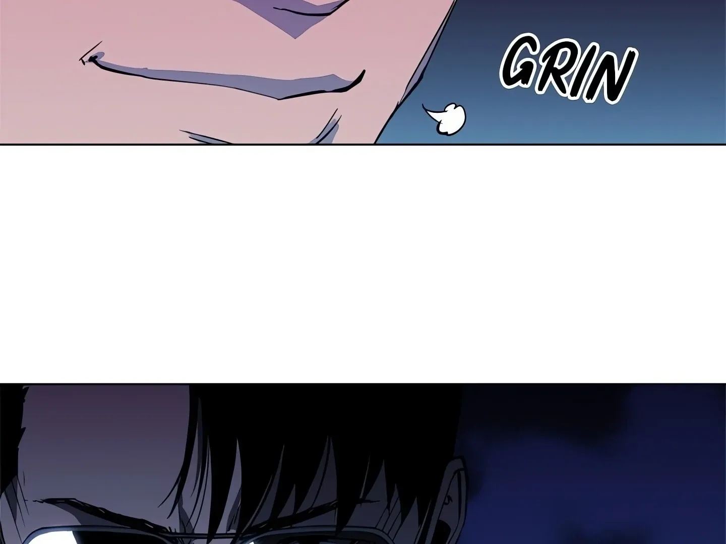 Cleaner K Chapter 20 page 33 - 