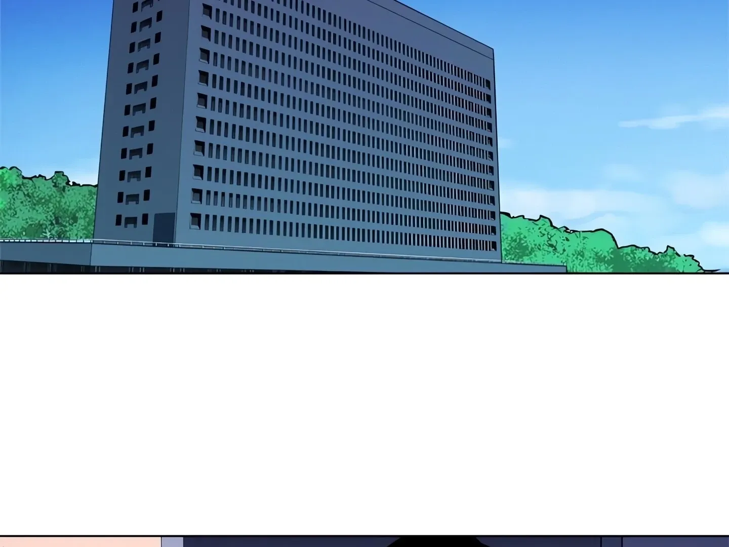 Cleaner K Chapter 20 page 37 - 