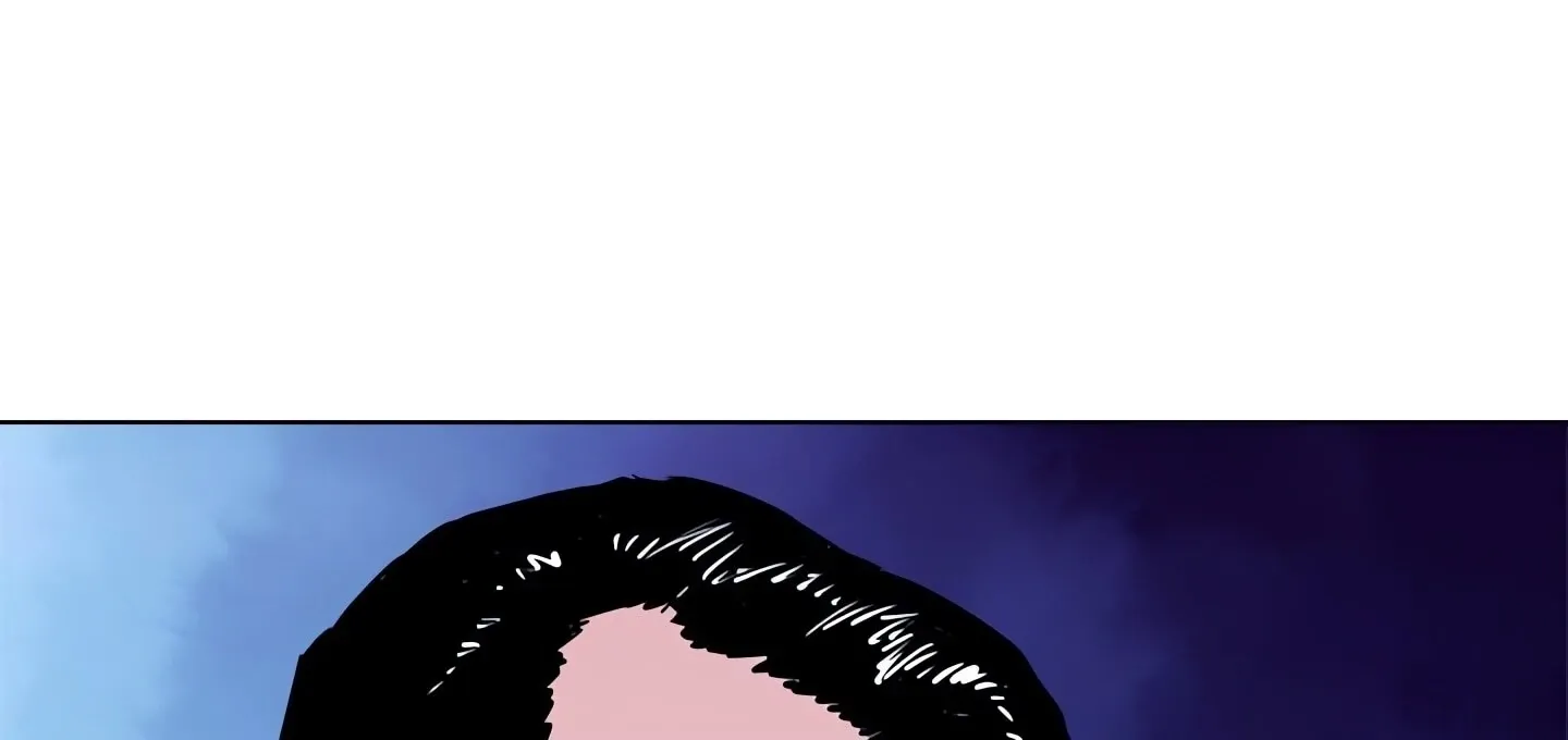 Cleaner K Chapter 20 page 41 - 