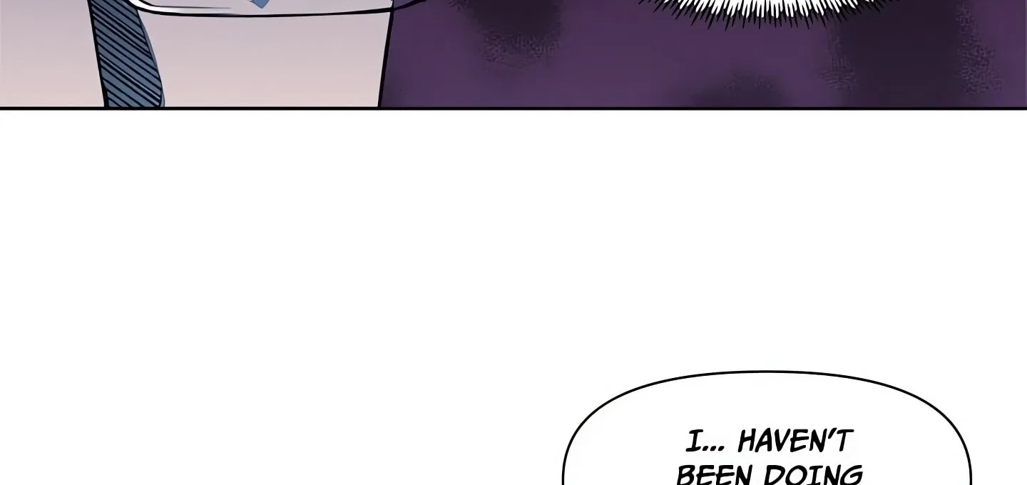 Cleaner K Chapter 20 page 51 - 