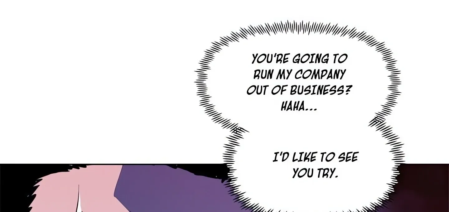 Cleaner K Chapter 20 page 60 - 