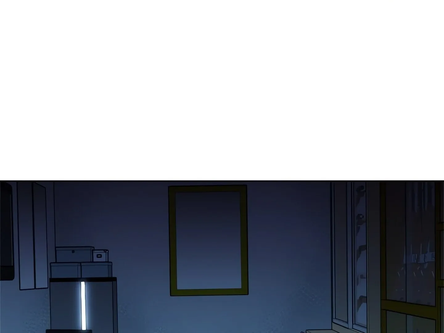 Cleaner K Chapter 20 page 7 - 