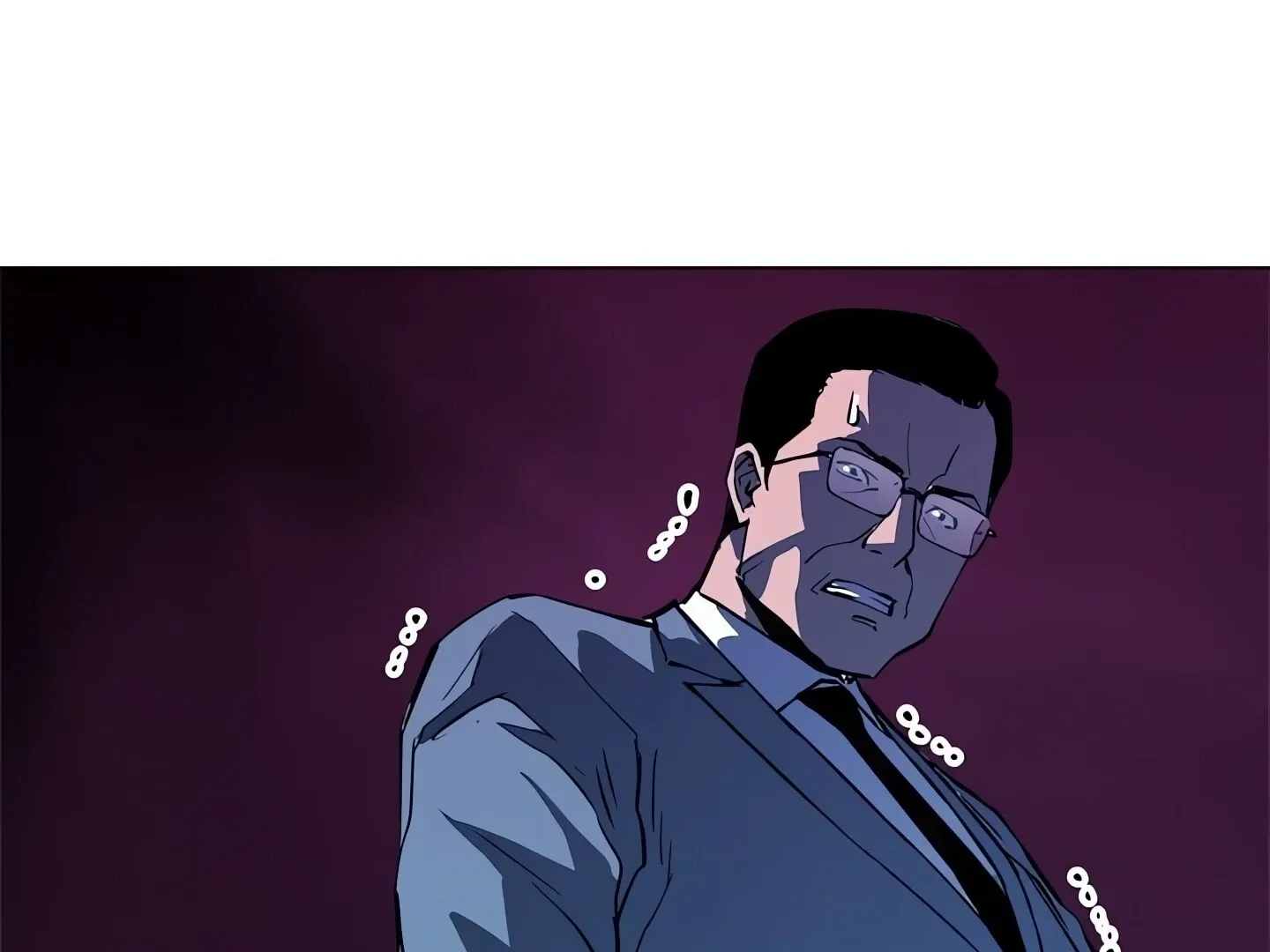 Cleaner K Chapter 20 page 63 - 