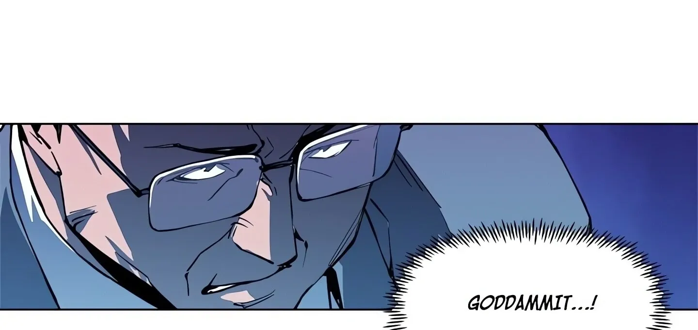 Cleaner K Chapter 20 page 70 - 